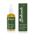 Rescue Oils Scar Oil Rosehip & Calendula 50ml - Balmonds (PurePotions) - Oil - Eco Natural Products