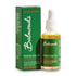 Rescue Oils Scar Oil Rosehip & Calendula 50ml - Balmonds (PurePotions) - Oil - Eco Natural Products