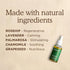 Rescue Oils Scar Oil Rosehip & Calendula 50ml - Balmonds (PurePotions) - Oil - Eco Natural Products