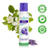 Rest & Relax Air Spray 75ml - Puressentiel - Air Spray - Eco Natural Products