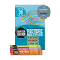 Restore Hydration Electrolytes Variety 30 Sachets - Hunter and Gather - Food Supplements - Hunter and Gather