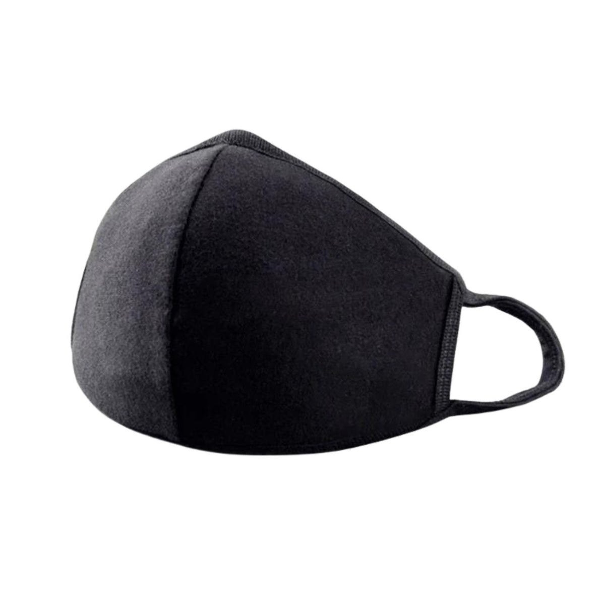 Reusable Face Mask - The Humble Co. - Facemask - Eco Natural Products