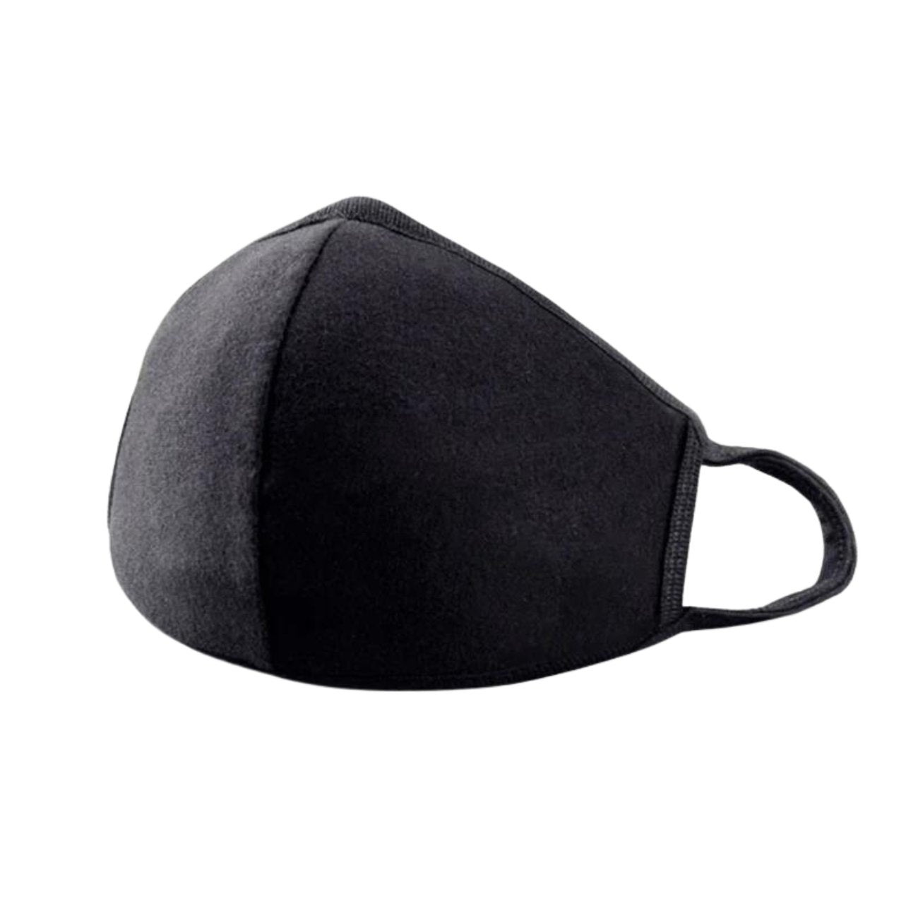 Reusable Face Mask - The Humble Co. - Facemask - Eco Natural Products