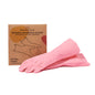 Reusable Household Rubber Gloves Large 1 Pair - Zero Waste Club - Cleaning Gloves - Zero Waste Club