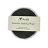 Reusable Makeup Wipes - Acala - Makeup Wipes - Eco Natural Products