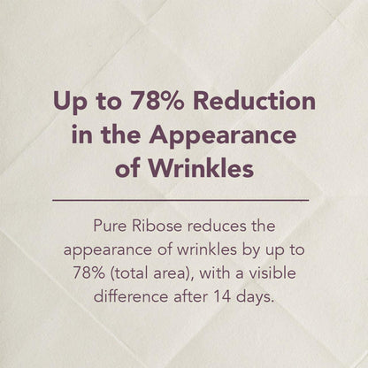 Reviving Purely Ageless Eye Cream 25ml - Sukin - Eye cream - Eco Natural Products