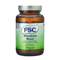 Rhodiola Root 500mg 90 Veg Capsules - FSC - Food Supplement - Eco Natural Products