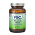 Rhodiola Root 500mg 90 Veg Capsules - FSC - Food Supplement - Eco Natural Products