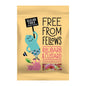 Rhubarb & Custard Sweets 70g - Free from fellows - Sweets - Eco Natural Products