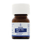 Rhus Tox 30C 125 Tabs - Weleda - Herbal Supplements - Eco Natural Products
