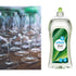 Rinse Aid 500ml - Sodasan - Detergent - Eco Natural Products