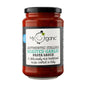 Roasted Garlic No Added Sugar Pasta Sauce 350g - Mr Organic - Pasta Sauce - Eco Natural Products