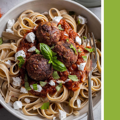 Roasted Garlic No Added Sugar Pasta Sauce 350g - Mr Organic - Pasta Sauce - Eco Natural Products