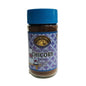 Roasted Instant Chicory Drink 100g - Prewetts - Chicory Drinks - Prewetts