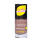 Rock It! Happy Nails - Nail Polish 5ml - Benecos - Nail polish - Benecos
