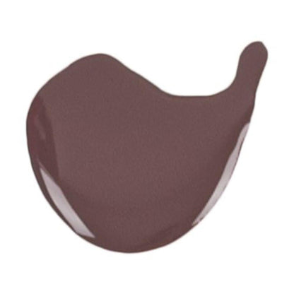 Rock It! Happy Nails - Nail Polish 5ml - Benecos - Nail polish - Eco Natural Products