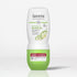 Natural & Refresh Deo Roll On 50ml