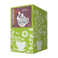 Rooibos Organic Tea 250 Envelopes - Clipper - Teas - Eco Natural Products