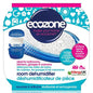 Room Dehumidifier 547g - Ecozone - Eco Natural Products