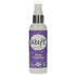 Room Fragrance Lavender 100ml - Waft - Air Fresheners - Eco Natural Products