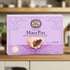 Roots And Wings Organic Mince Pies GF 300g - Roots And Wings - Mince pies - Eco Natural Products