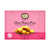 Roots And Wings Organic Mini Mince Pies 300g - Roots And Wings - Mince pies - Eco Natural Products