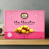 Roots And Wings Organic Mini Mince Pies 300g - Roots And Wings - Mince pies - Eco Natural Products