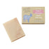 Rose & Geranium Goats Milk Soap 90g - Cyril's Soap Shed - Bar Soap - Eco Natural Products