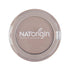 Rose Gold Powder Eyeshadow 2.5g - NATorigin - Eyeshadow - Eco Natural Products