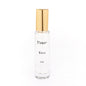 Rose Perfume 10ml - Flaya - Fragrances - Eco Natural Products