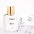 Rose Perfume 30ml - Flaya - Fragrances - Eco Natural Products