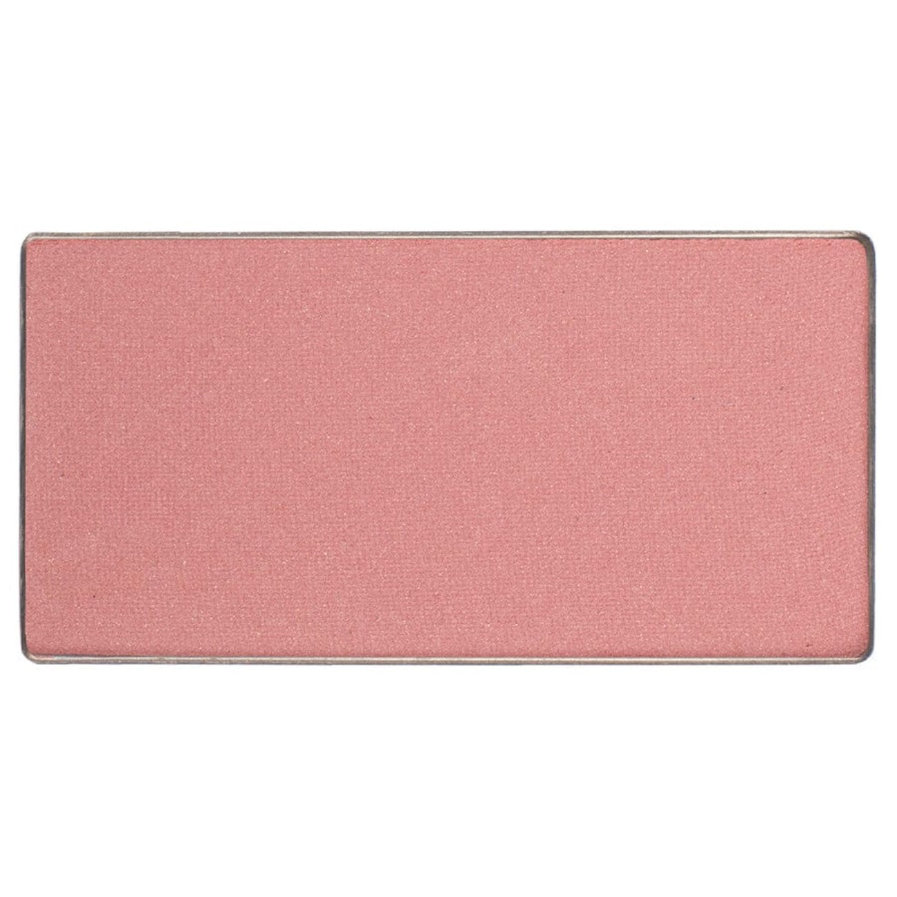 Rose Please Blush for Refillable Make Up Palette 8g - Benecos - Blush - Eco Natural Products