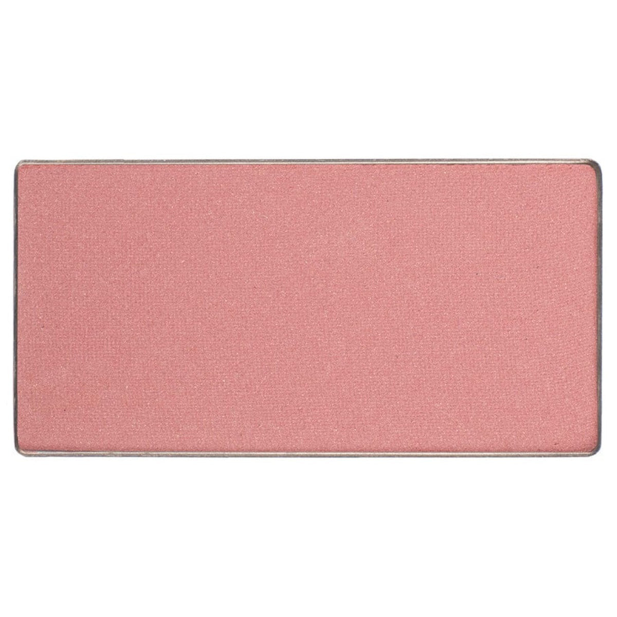 Rose Please Blush for Refillable Make Up Palette 8g - Benecos - Blush - Eco Natural Products