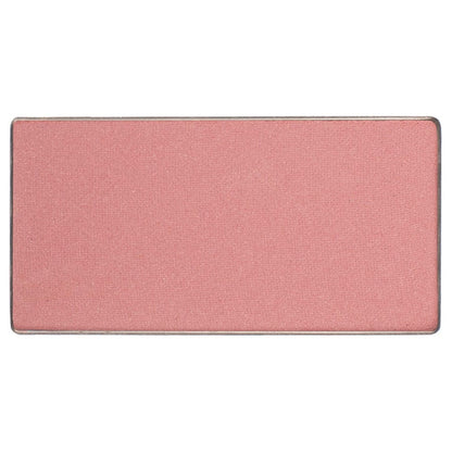 Rose Please Blush for Refillable Make Up Palette 8g - Benecos - Blush - Eco Natural Products