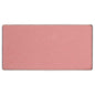 Rose Please Blush for Refillable Make Up Palette 8g - Benecos - Blush - Eco Natural Products