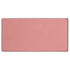 Rose Please Blush for Refillable Make Up Palette 8g - Benecos - Blush - Eco Natural Products