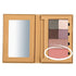 Rose Please Blush for Refillable Make Up Palette 8g - Benecos - Blush - Eco Natural Products