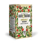 Rosehip Infusion 20 Bags - Heath & Heather - Infusion - Eco Natural Products