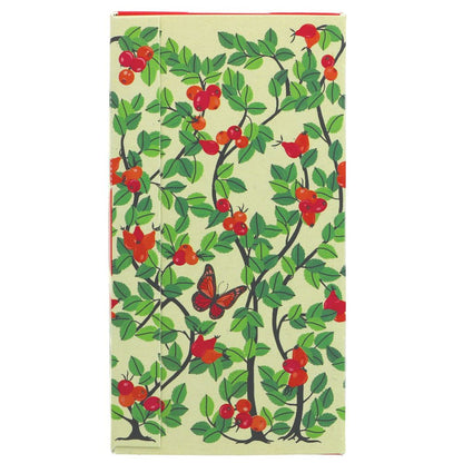 Rosehip Infusion 20 Bags - Heath & Heather - Infusion - Eco Natural Products