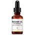 Rosehip Multi - Purpose Beauty Oils 25ml - Amphora Aromatics - Beauty Oil - Eco Natural Products