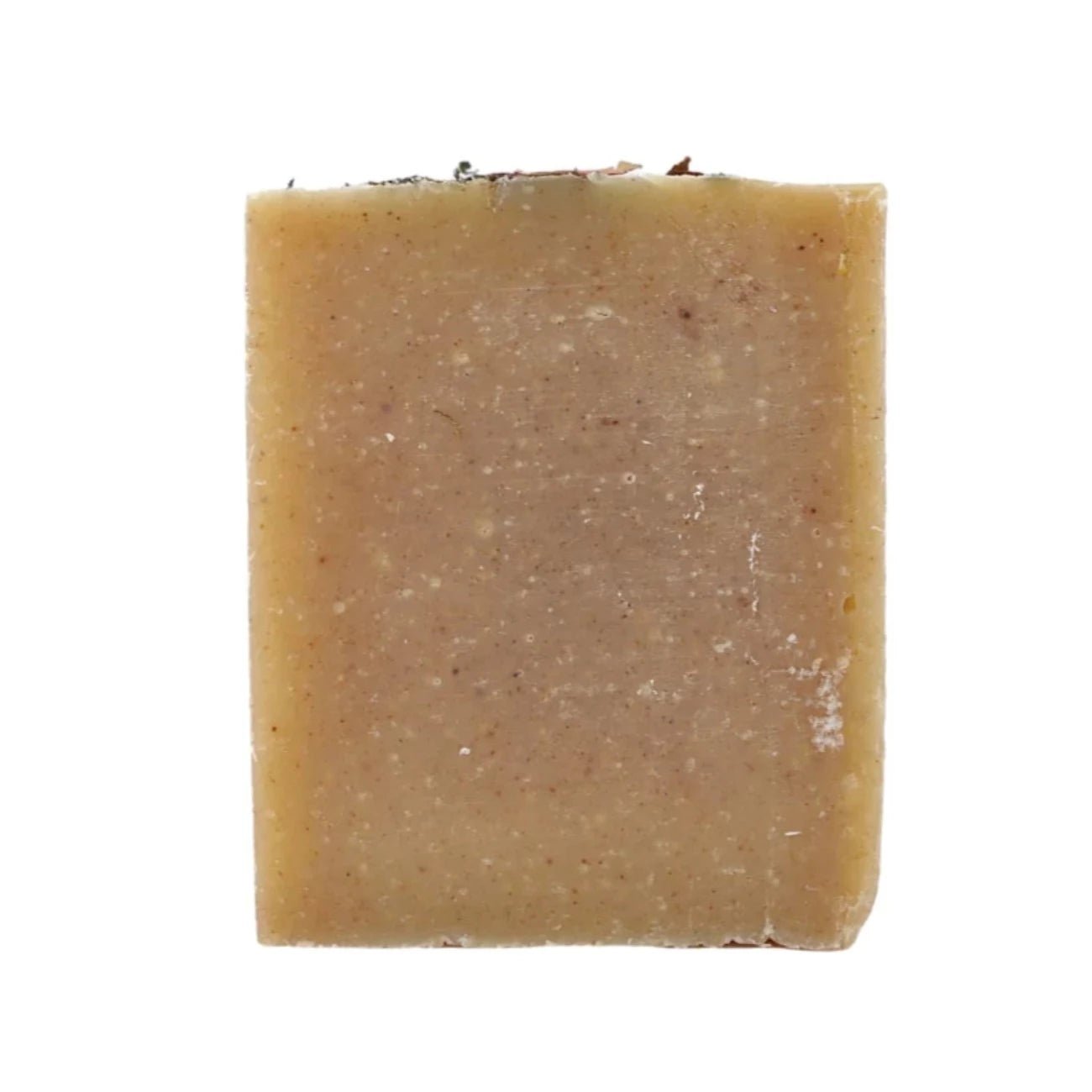 Rosehip Orange & Patchouli Soap 100g - Acala - Bar Soap - Eco Natural Products