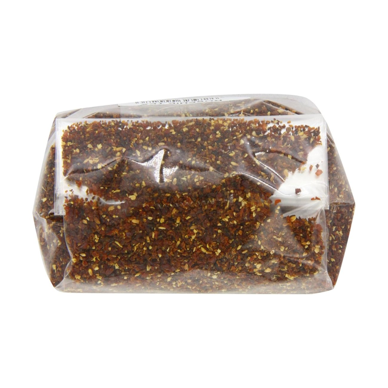 Rosehip Tea 200g - Cotswold Health Products - Eco Natural Products