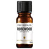 Rosewood Essential Oil 10ml - Amphora Aromatics - Essential Oil - Eco Natural Products