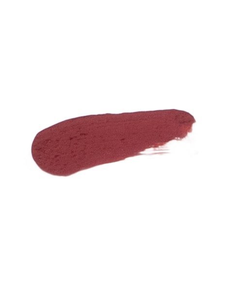 Rosewood Romance Matte Liquid Lipstick 5ml - Benecos - Lipsticks - Eco Natural Products