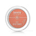 Organic Rosy Peach 01 Velvet Blush Powder 5g