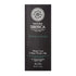 Royal Caviar Wrinkle Filler 40ml - Natura Siberica - Face Cream - Eco Natural Products