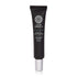 Royal Caviar Wrinkle Filler 40ml - Natura Siberica - Face Cream - Eco Natural Products