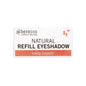 Rusty Copper Eyeshadow for Refillable Make Up Palette 1.5g - Benecos - Eyeshadow - Eco Natural Products
