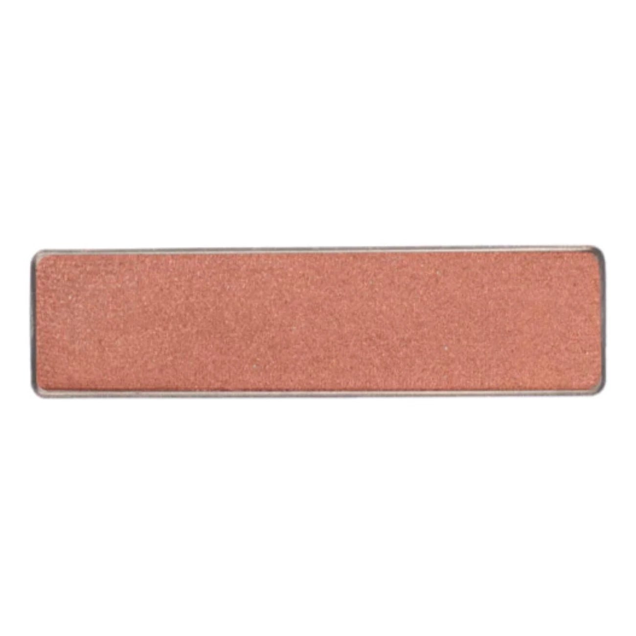 Rusty Copper Eyeshadow for Refillable Make Up Palette 1.5g [BLACK FRIDAY] - Eco Natural Products - Benecos - Eyeshadow