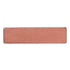 Rusty Copper Eyeshadow for Refillable Make Up Palette 1.5g - Benecos - Eyeshadow - Eco Natural Products